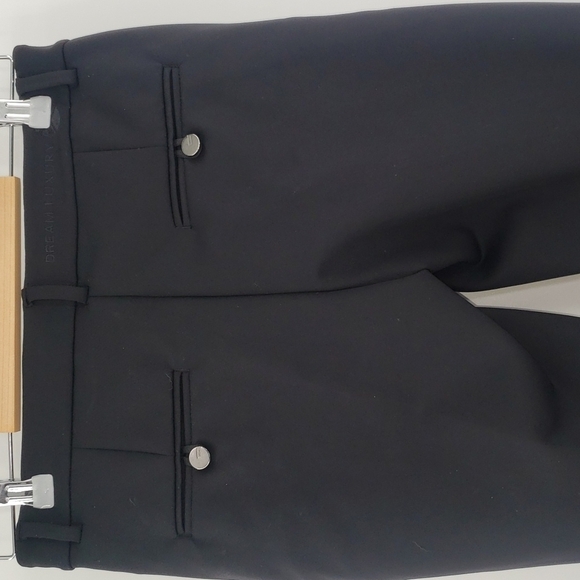 Mac Dream Boot Luxury in Black - Picture 6 of 11